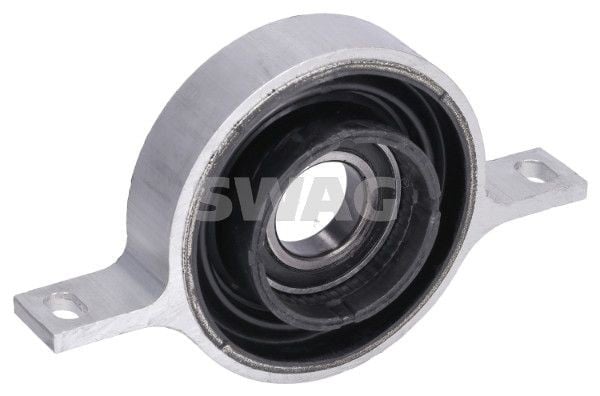 SAFT ASKI TAKOZU BMW E81 E82 E87 E88 E90 F30 F32 F34 F36 E63 E64 E84 RULMANLI