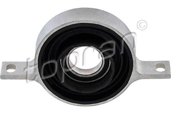 SAFT ASKI TAKOZU BMW E81 E82 E87 E88 E90 E91 E92 E93 F30 F31 F80 F32 F33 F36 F82 F83 E84 RULMANLI