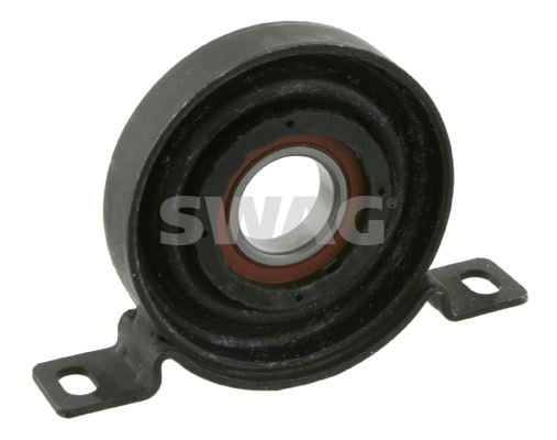 SAFT ASKI TAKOZU BMW X5 E53 00>06 RULMANLI