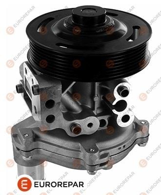 ŞAFT ASKI TAKOZU-ÇAP 30 RULMANLI FORD TRANSIT V-184.V-347.V-348.V-362.V-363 01>