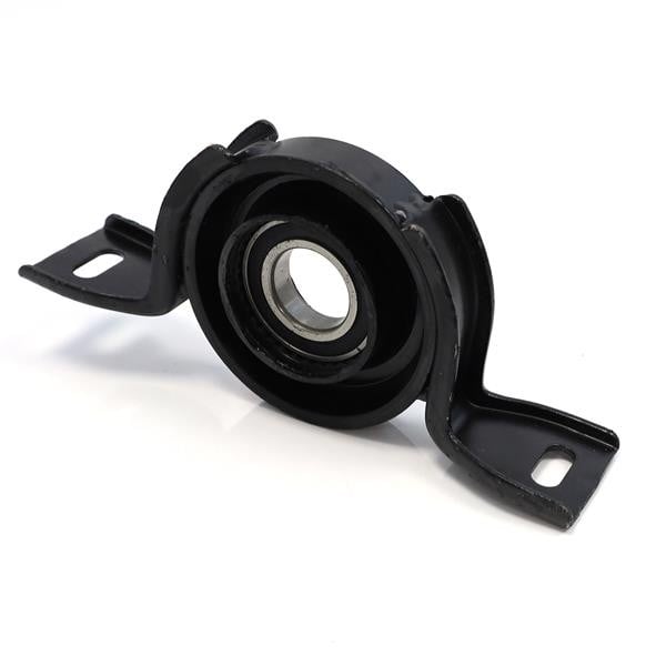 SAFT ASKI TAKOZU CHEVROLET CAPTIVA OPEL ANTARA 06> 2.0-2.2-2.4