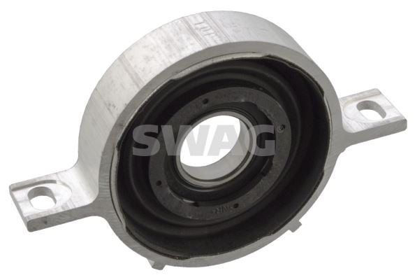 ŞAFT ASKI TAKOZU FEBI 104650