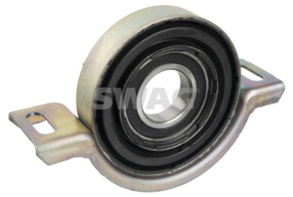 ŞAFT ASKI TAKOZU FEBI 107800