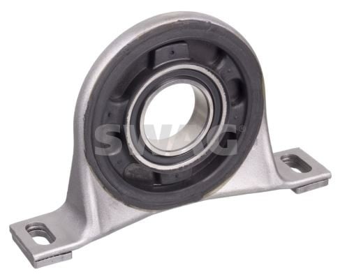 ŞAFT ASKI TAKOZU FEBI 31851