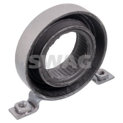 ŞAFT ASKI TAKOZU FEBI 8173