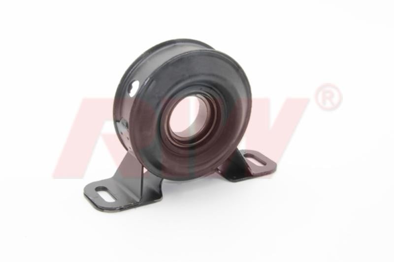 ŞAFT ASKI TAKOZU FORD TRANSİT 06> MERKEZDEN KAÇIK 35 mm -V-347
