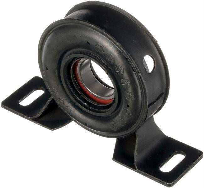 ŞAFT ASKI TAKOZU FORD TRANSİT 06> MERKEZDEN KAÇIK 35 mm -V-347