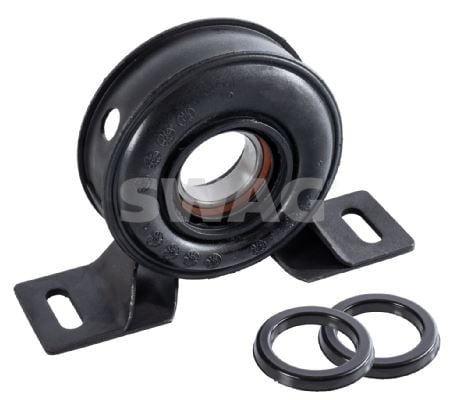 ŞAFT ASKI TAKOZU FORD TRANSİT 06> MERKEZDEN KAÇIK 35 mm -V-347 FEBI 44865 FEBI 44865