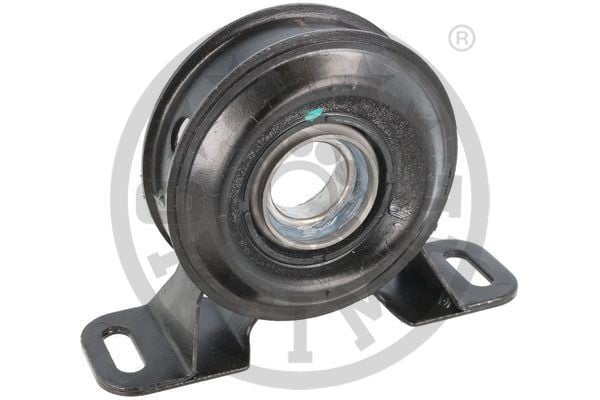 ŞAFT ASKI TAKOZU FORD TRANSİT 92> MERKEZDEN KACIK 30 mm - T-12 T-15 V-184 V-347-V363