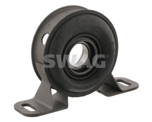 ŞAFT ASKI TAKOZU FORD TRANSİT 92> MERKEZDEN KACIK 30 mm - T-12 T-15 V-184 V-347-V363