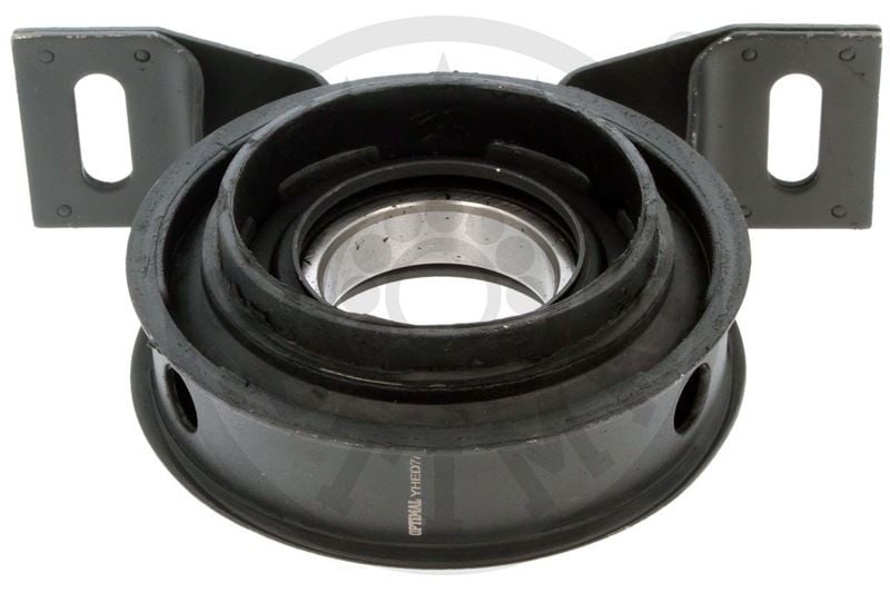 ŞAFT ASKI TAKOZU FORD TRANSİT 92> MERKEZDEN KAÇIK 45 mm -T12-T15 VAN E 1991/01-2000/12