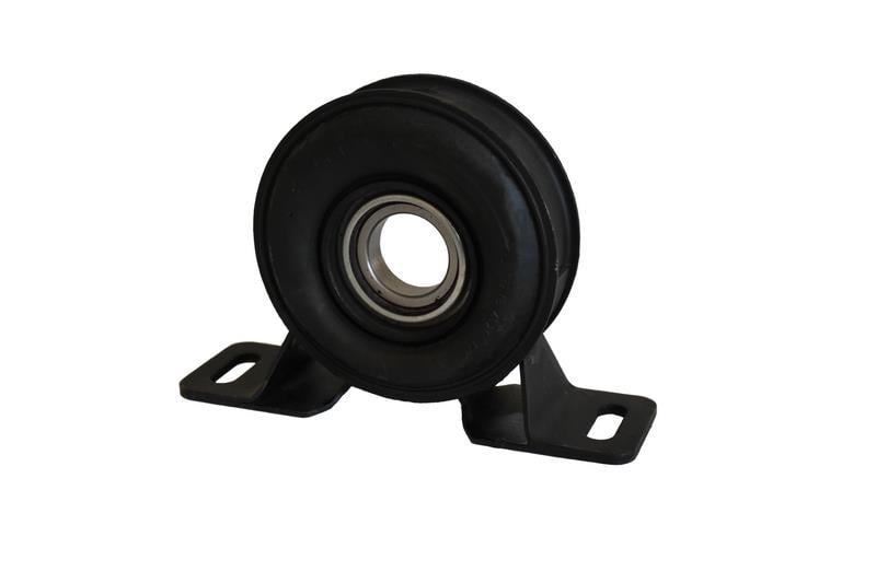 ŞAFT ASKI TAKOZU FORD TRANSİT 92> MERKEZDEN KACIK ORS RULMANLI 30 mm - T-12 T-15 V-184 V-347-V363