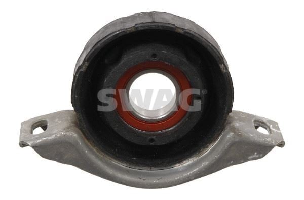 SAFT ASKI TAKOZU MERCEDES E-CLASS W124 93>96 RULMANLI