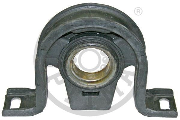 SAFT ASKI TAKOZU MERCEDES SPRINTER B901>B904 . VW LT 28-35-46 RULMANLI