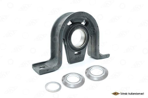 SAFT ASKI TAKOZU MERCEDES SPRINTER B901>B904 . VW LT 28-35-46 RULMANLI
