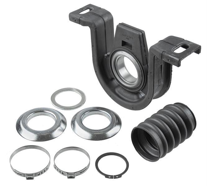 SAFT ASKI TAKOZU MERCEDES SPRINTER B901>B904 . VW LT 28-35-46 RULMANLI