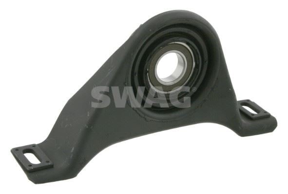 SAFT ASKI TAKOZU MERCEDES W210 S210 RULMANLI