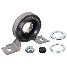 ŞAFT ASKI TAKOZU RENAULT MASTER III 10> OPEL MOVANO B 10> 2.3 DCI 100-125-135-145-150-165 RWD