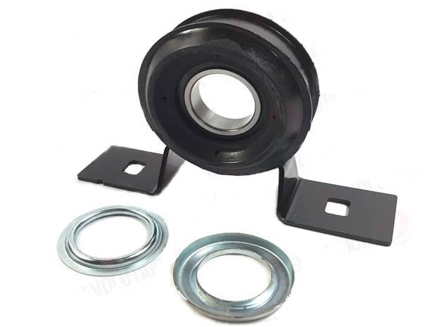 ŞAFT ASKI TAKOZU RENAULT MASTER III 10> OPEL MOVANO B 10> 2.3 DCI 100-125-135-145-150-165 RWD