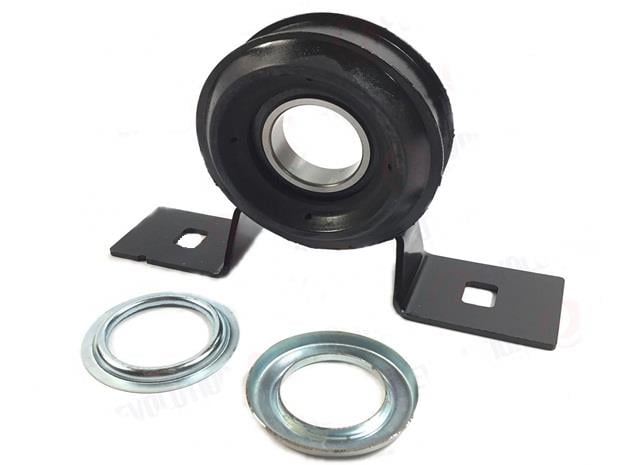 ŞAFT ASKI TAKOZU RENAULT MASTER III 10> OPEL MOVANO B 10> 2.3 DCI 100-125-135-145-150-165 RWD