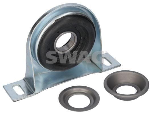 ŞAFT ASKI TAKOZU TEKERLEK TAHRİGİ MERCEDES BENZ PKW FEBI 176961