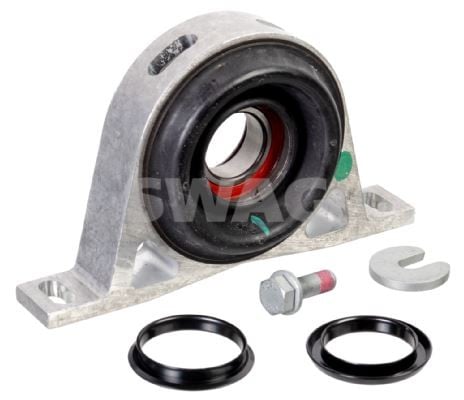 ŞAFT ASKI TAKOZU VW FEBI 175755