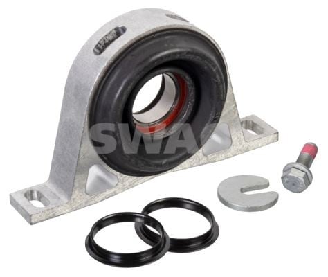 ŞAFT ASKI TAKOZU VW FEBI 175756