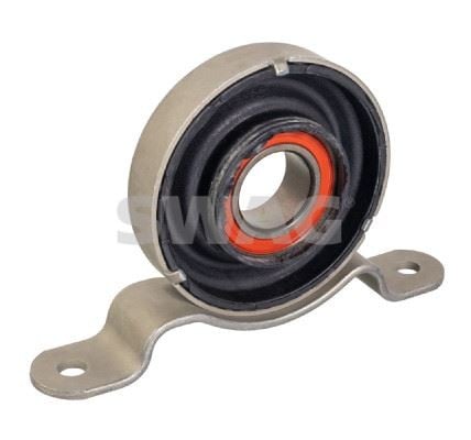 ŞAFT ASKI TAKOZU VW FEBI 180292