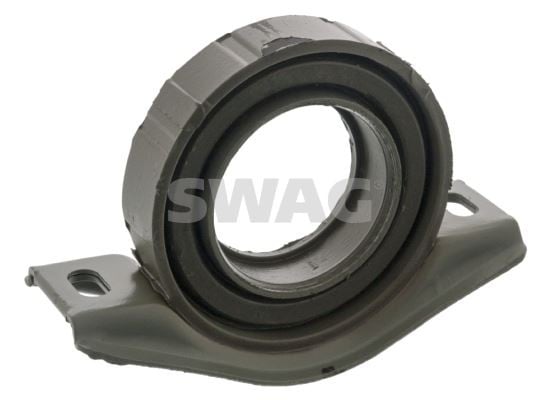 ŞAFT ASKISI W126 80-85 FEBI 2137