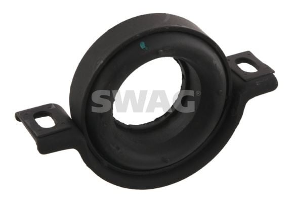 ŞAFT ASKISI W140-129 M119-120 90-98 FEBI 1562