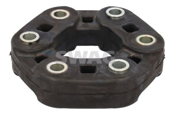 ŞAFT BAĞLANTI TAKOZU KAPLİN 6 DELİK FORD TRANSIT V184-V348 01>11 FEBI 24250