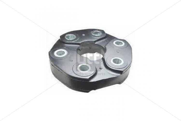 ŞAFT KAPLİNİ OMEGA A 86-03