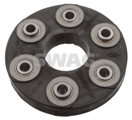 ŞAFT KÖSELESI KUTU IÇI ADET 1 MODEL 114 /8 . MODEL 115 /8 . MODEL 123 FEBI 7542