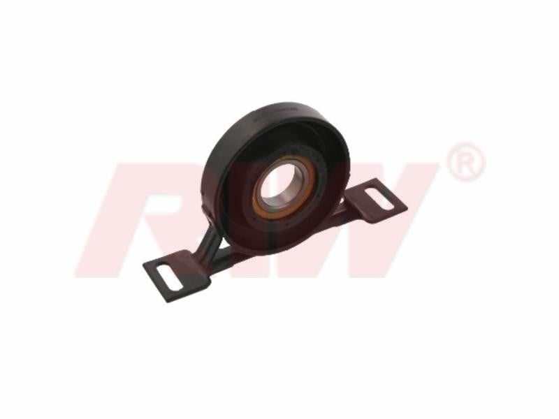 ŞAFT TAKOZU -2003 BMW-Z3-ROADSTER E36 1995-2003 BMW-Z3-COUPE E36 1997-2003