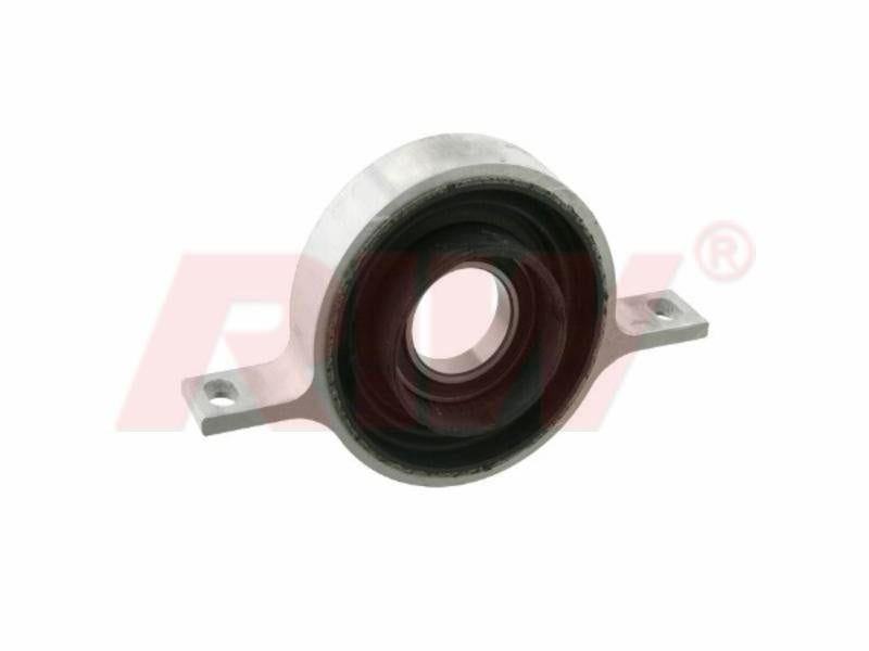 ŞAFT TAKOZU
