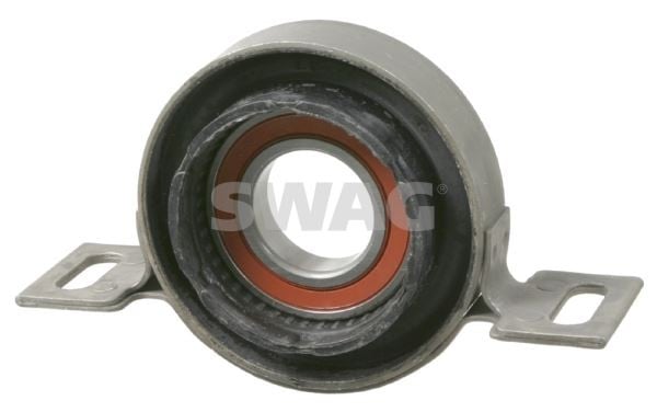 SAFT TAKOZU ARKA BMW E36 E46