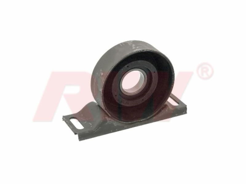 ŞAFT TAKOZU BMW-3 SERIES-E30 Z1 1982-1994 BMW-5 SERIES-E34 1988-1997 BMW-7 SERIES-E32 1986-1994 BMW- M3-E30 Z1 1982-1994 BMW-M5-E34 1988-1997