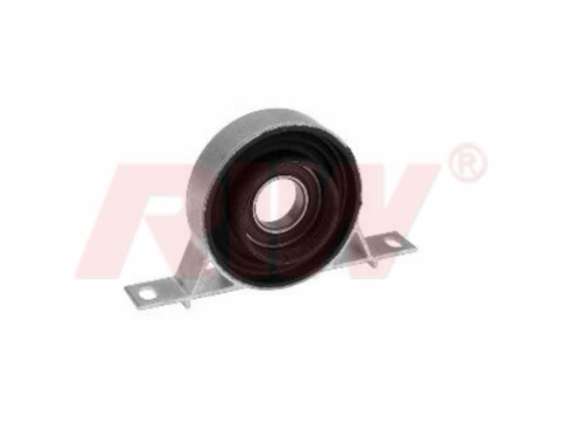 ŞAFT TAKOZU BMW-3 SERIES-E46 1998-2005 BMW-5 SERIES-E39 523i 528i 1995-2003 BMW-Z4-ROADSTER E85 2003 -2009 BMW-Z4-COUPE E86 2006-2009