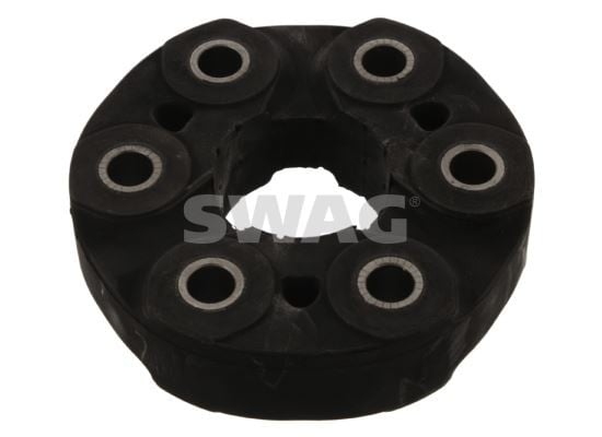 SAFT TAKOZU BMW E46 E34 E39 E32 E38 E31 E52