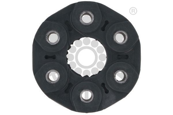 SAFT TAKOZU BMW E53 E70 E71 E72