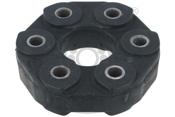 SAFT TAKOZU BMW E81 E82 E87 E88 E21 E30 E36 E46 E90 E91 E92 E93 E12 E28 E34 E60 E61 E84 E85 INCE