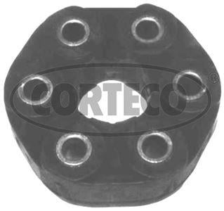 SAFT TAKOZU BMW E81 E82 E87 E88 E21 E30 E36 E46 E90 E91 E92 E93 E12 E28 E34 E60 E61 E84 E85 INCE
