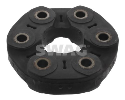 SAFT TAKOZU BMW F20 F21 E46 E34 E39 F10 G20 E83 F25 F26 E53 E70