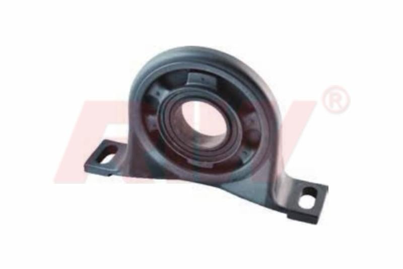 ŞAFT TAKOZU DODGE-SPRINTER 2500-W906 2006- DODGE-SPRINTER 3500-W906 2006- MERCEDES-SPRINTER-W906 200 6-2019 VOLKSWAGEN-CRAFTER-2E 2F 2006-2016