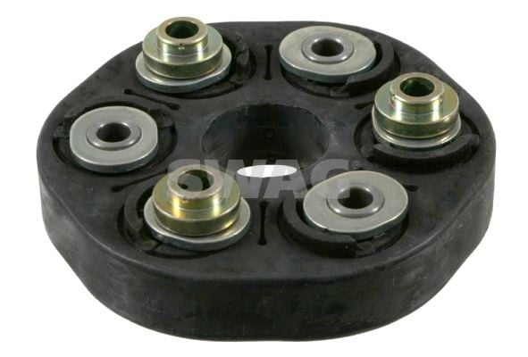 ŞAFT TAKOZU FEBI 22553