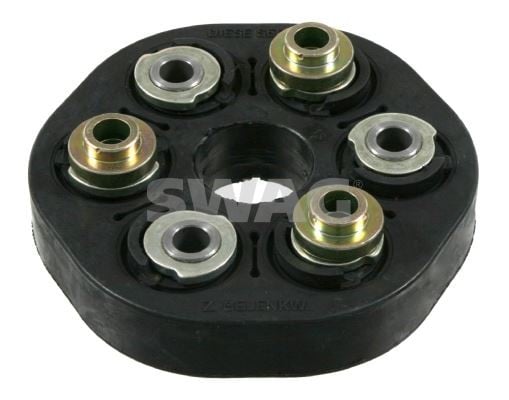 ŞAFT TAKOZU FEBI 22725