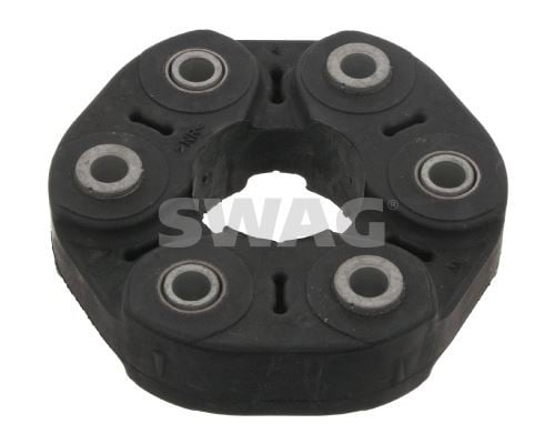 ŞAFT TAKOZU FEBI 32986