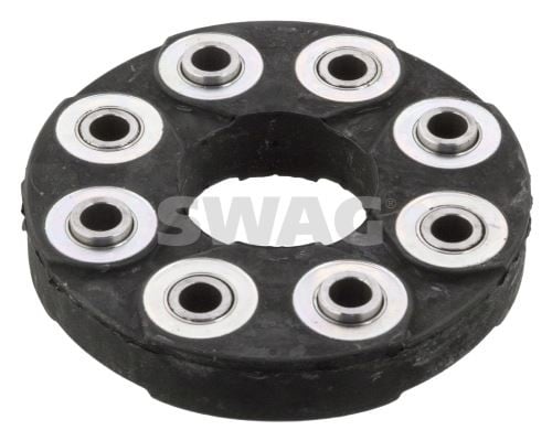 ŞAFT TAKOZU FEBI 3415