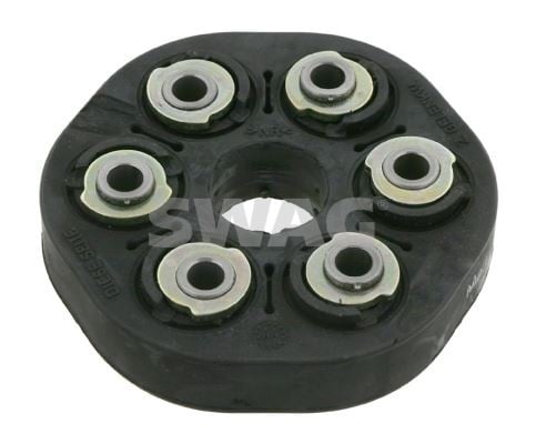 ŞAFT TAKOZU FEBI 3580