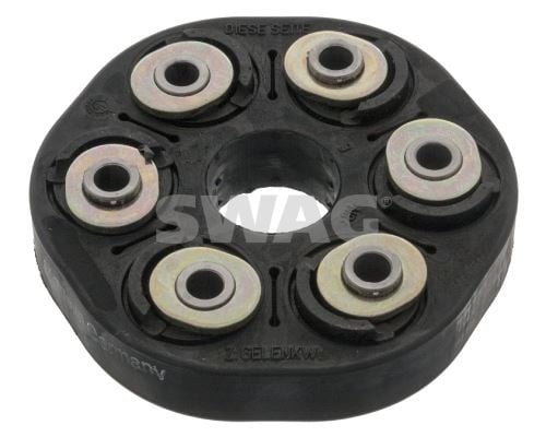 ŞAFT TAKOZU FEBI 3601
